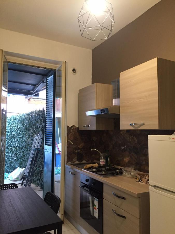 Suite Falisci — Photos 2