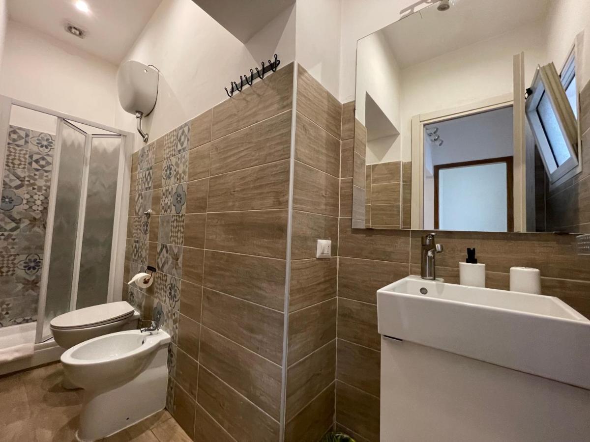 Suite Falisci — Photos 3